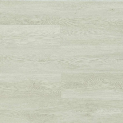 SPC ламинат L'Quarzo Decorrido LD-1603 Дуб Бенедикт