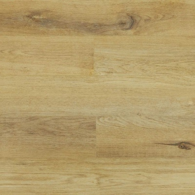 SPC ламинат L'Quarzo Decorrido LD-1605 Дуб Аточи
