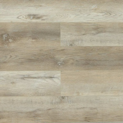 SPC ламинат L'Quarzo Decorrido LD-1608 Дуб Литопс