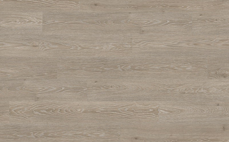 Ламинированный пол Egger (Эггер) Pro Classic EPL150 Дуб Чезена серый (Cesena grey Oak)