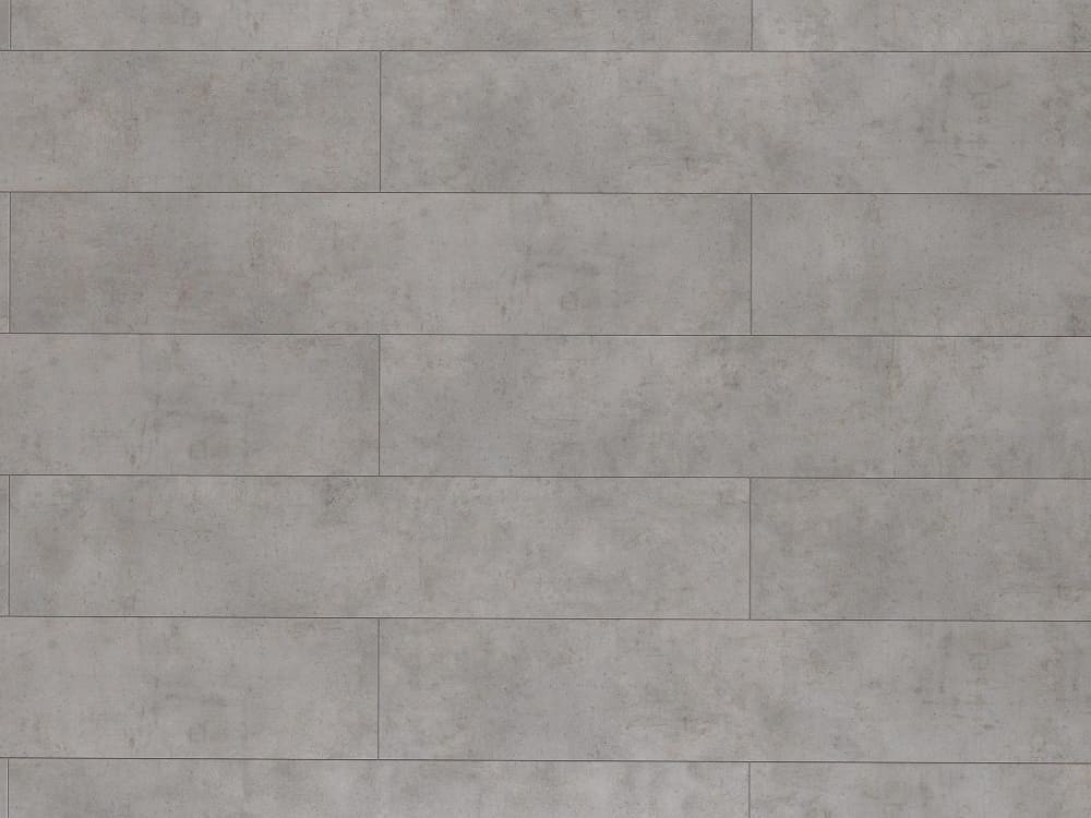 Ламинированный пол Egger Pro Large Aqua+ EPL166 Бетон Чикаго светло-серый (Chicago Concrete light grey)