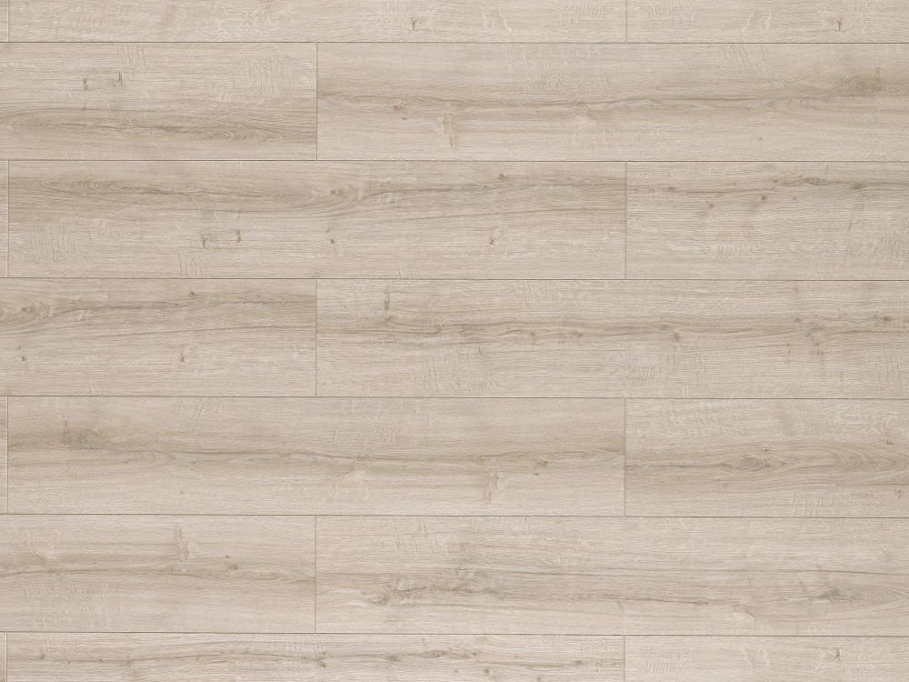Ламинированный пол Egger Pro Large Aqua+ EPL183 Дуб Шерман светлый (Sherman Light Oak)