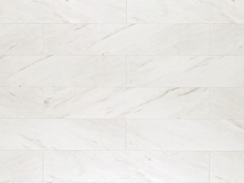 Ламинированный пол Egger Pro Large Aqua+ EPL245 Мрамор Леванто белый (Levanto White marble)