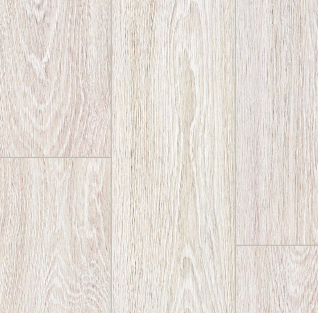 Ламинированный пол Kastamonu Floorpan Emerald Дуб Орландо 557 (33 класс, 12мм, 4V-фаска)