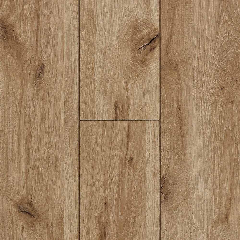 Ламинированный пол Kastamonu Floorpan Indigo ДУБ АДАЖИО FP632 (33 класс, 8мм, 4V-фаска)
