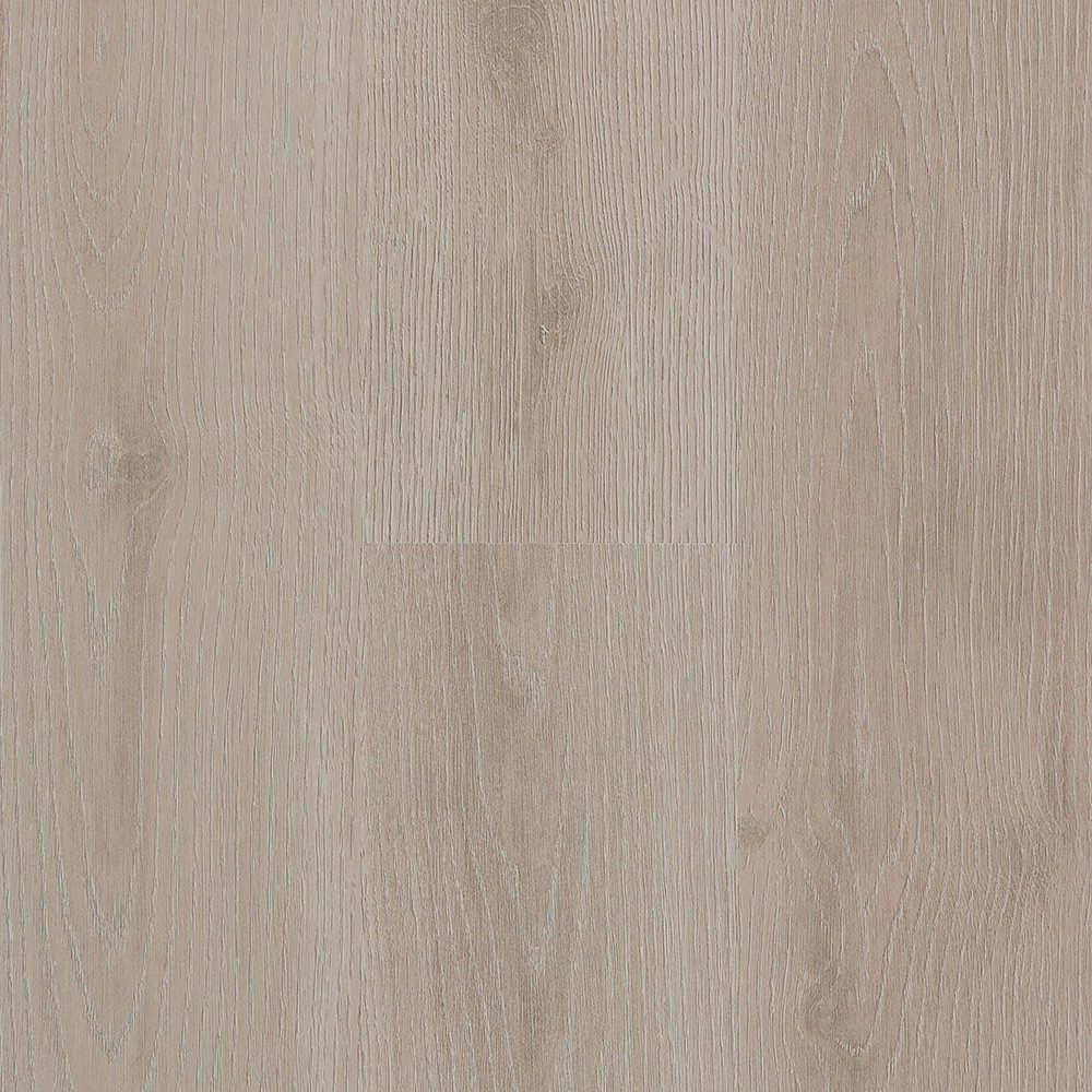 Ламинированный пол Kastamonu Floorpan Indigo ДУБ ТРЕЗОР FP621 (32 класс, 8мм, без фаски)
