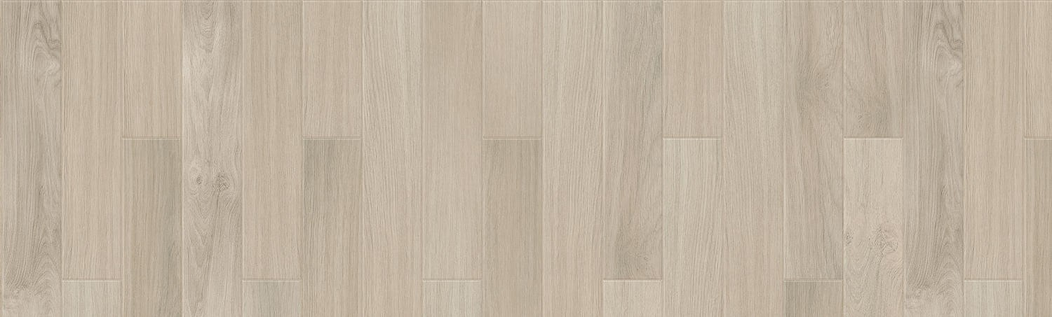 Ламинированный пол Tarkett Gallery Mini Боттичелли S (33 класс, 12мм, 4V-фаска, узкая доска)