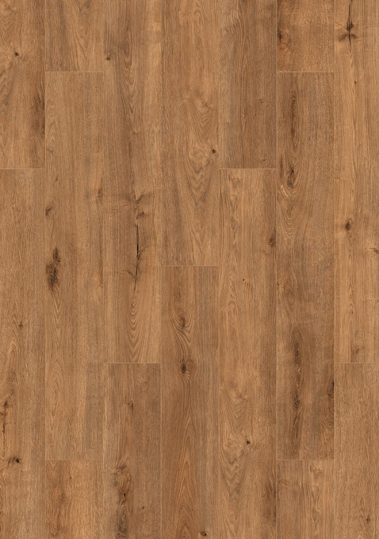 Ламинированный пол Kronospan Super Natural Classic Дуб Скайлайн К391 (33кл, 8мм, 4V-фаска)