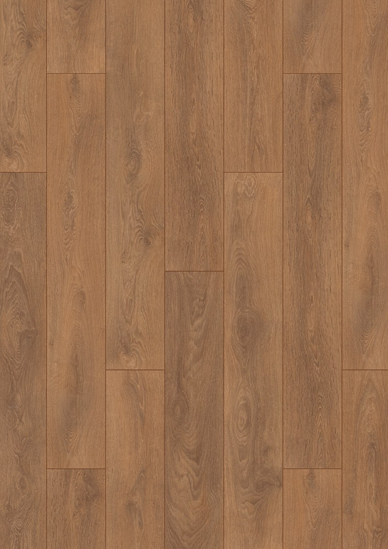 Ламинированный пол Kronospan Super Natural Classic Дуб Харлекс 8573 (33кл, 8мм, 4V-фаска)