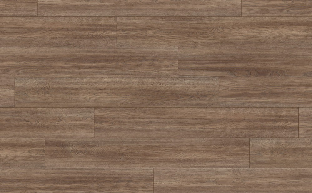 Ламинированный пол Egger Pro Classic EPL181 Дуб Сория коричневый (Soria brown oak)