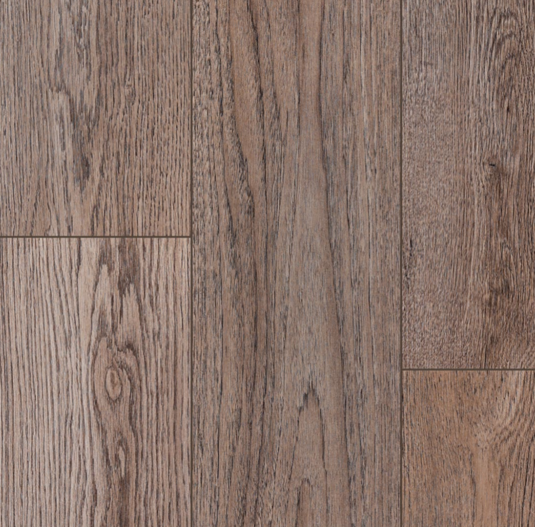 Ламинированный пол Kastamonu Floorpan Blue Дуб Греймут 705 (33 класс, 8мм, 4V-фаска)