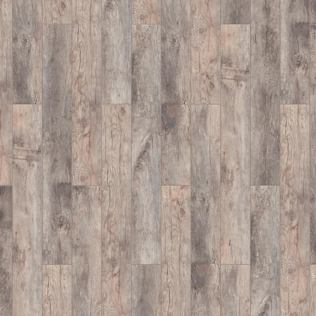 Ламинированный пол Timber Forester Дуб Ористано (33 класс, 10мм, 4V-фаска)