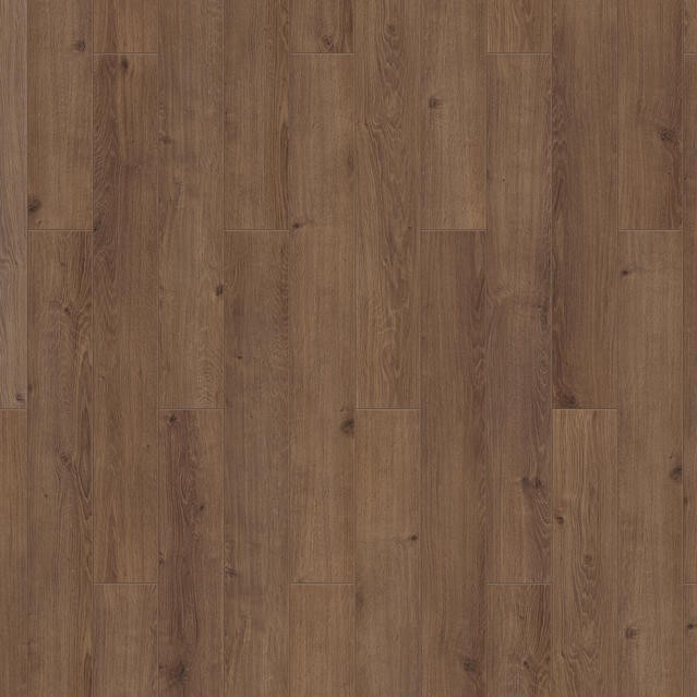 Ламинированный пол Timber Lumber Дуб Стронг (32 класс, 8мм, 4V-фаска)