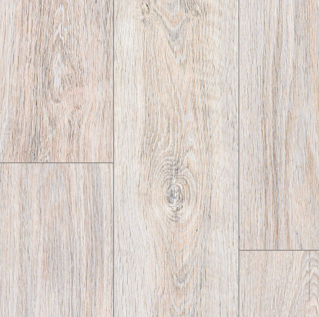 Ламинированный пол Kastamonu Floorpan Ruby Дуб Веласкес 566 (33 класс, 12мм, 4V-фаска)