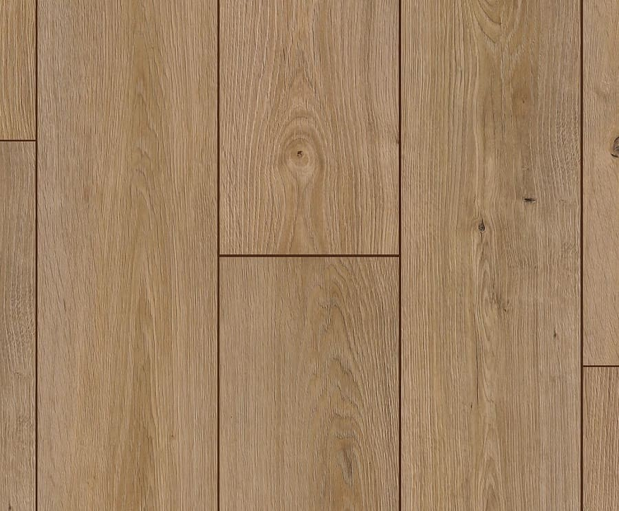 Ламинированный пол Kastamonu Floorpan Black Дуб Альмади 854.2 (33 класс, 8мм, 4V-фаска)