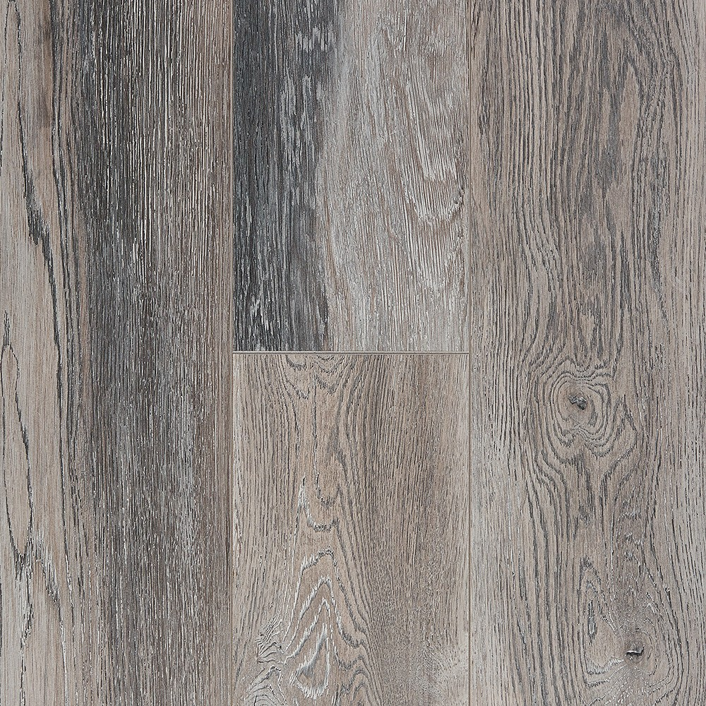 Ламинированный пол Kastamonu Floorpan Amber Дуб Балтика FP1105 (33 класс, 10мм, 4V)