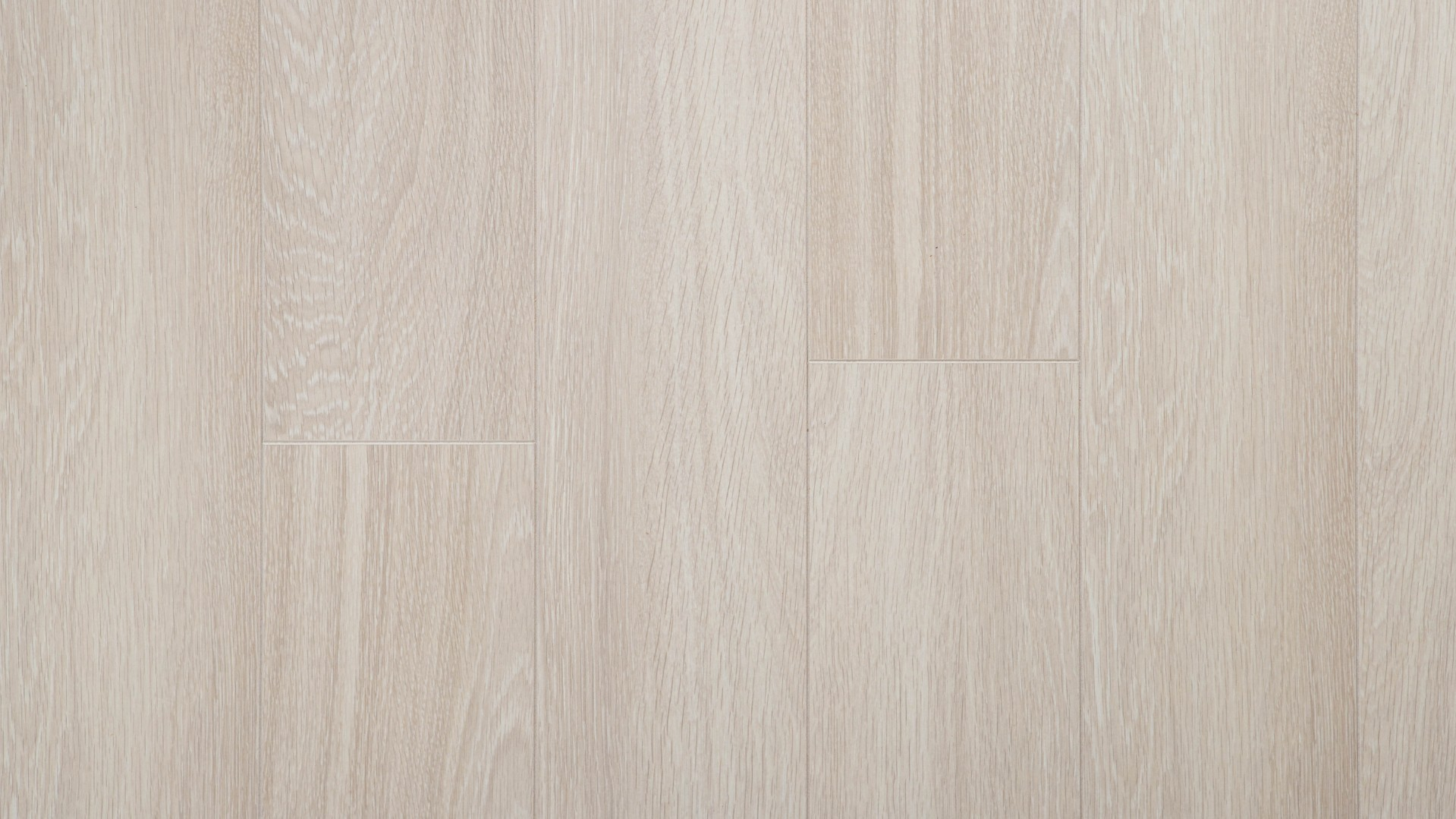Ламинированный пол Kastamonu Sunfloor Дуб Вис 107 (33 класс, 12мм, 4V-фаска, узкая доска)