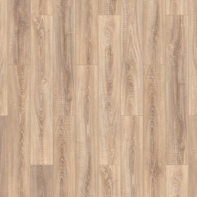 Ламинированный пол Timber Harvest Дуб Прованс (33 класс, 8мм, 4V-фаска)