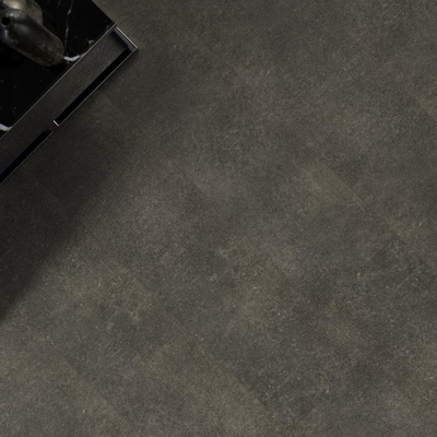 Виниловая плитка FineFloor Stone 2024 FF-1455 Шато Миранда