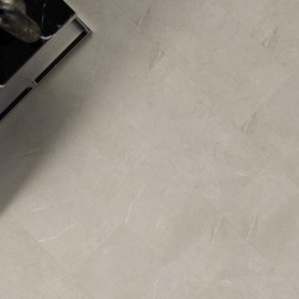 Виниловая плитка FineFloor Stone 2024 FF-1481 Вианден